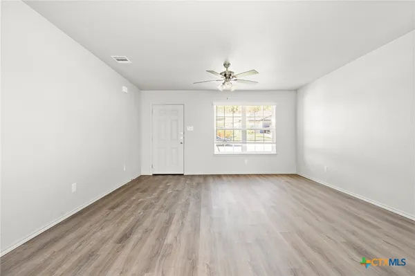 $1,475 | 103 Lost Trail, Unit A, Copperas Cove, TX 76522