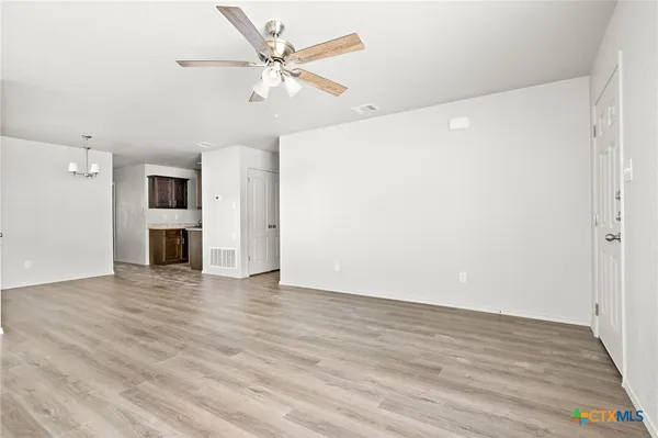 $1,475 | 103 Lost Trail, Unit A, Copperas Cove, TX 76522