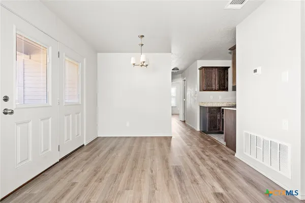 $1,475 | 103 Lost Trail, Unit A, Copperas Cove, TX 76522