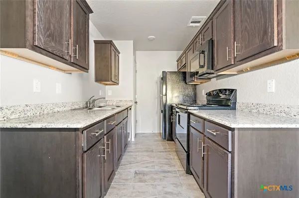 $1,475 | 103 Lost Trail, Unit A, Copperas Cove, TX 76522