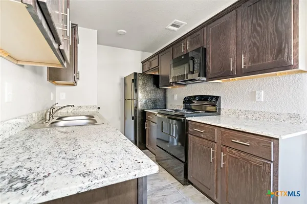 $1,475 | 103 Lost Trail, Unit A, Copperas Cove, TX 76522