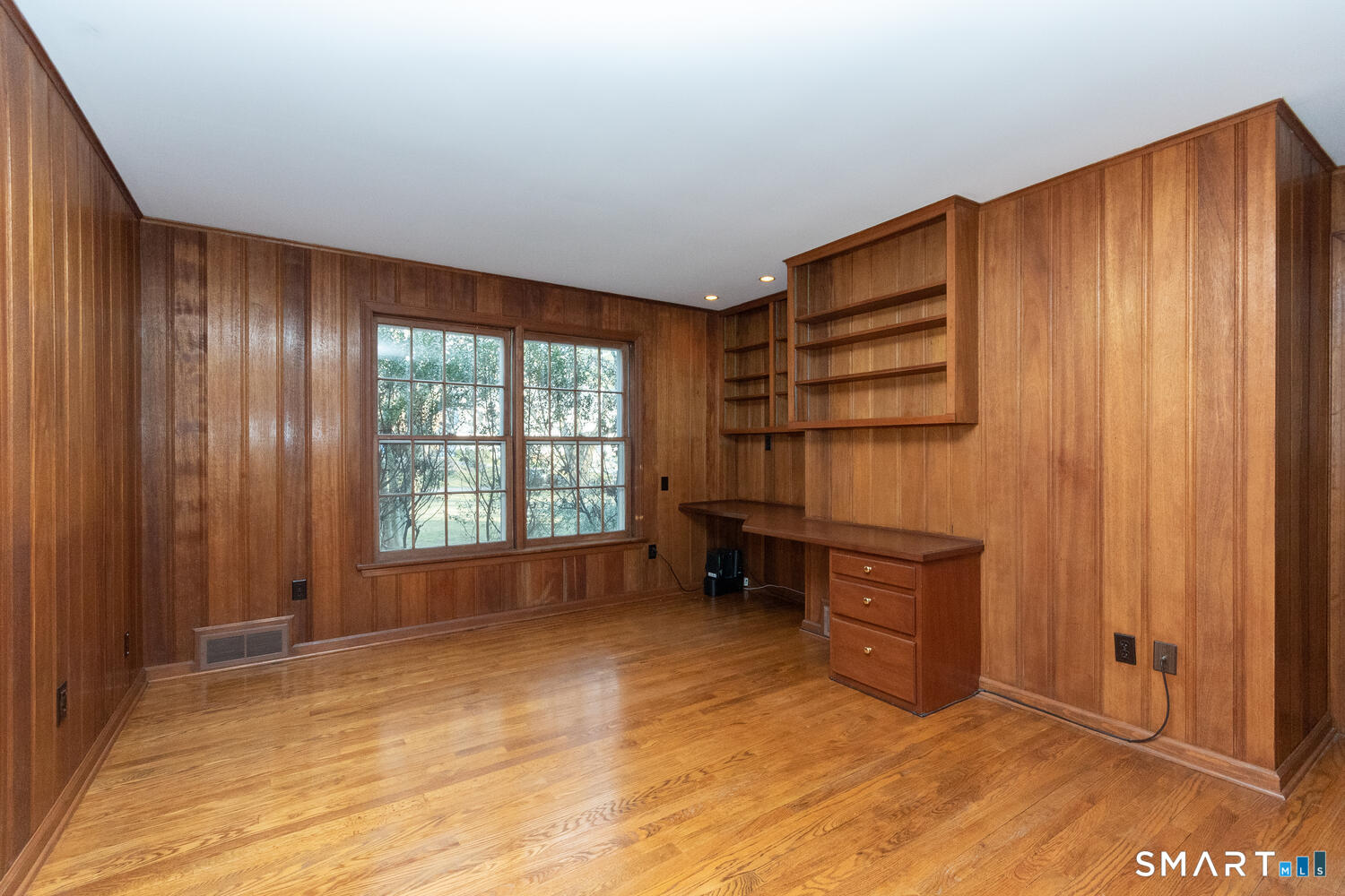 5 Crane Road Darien, CT 06820 - Photo 13 of 24