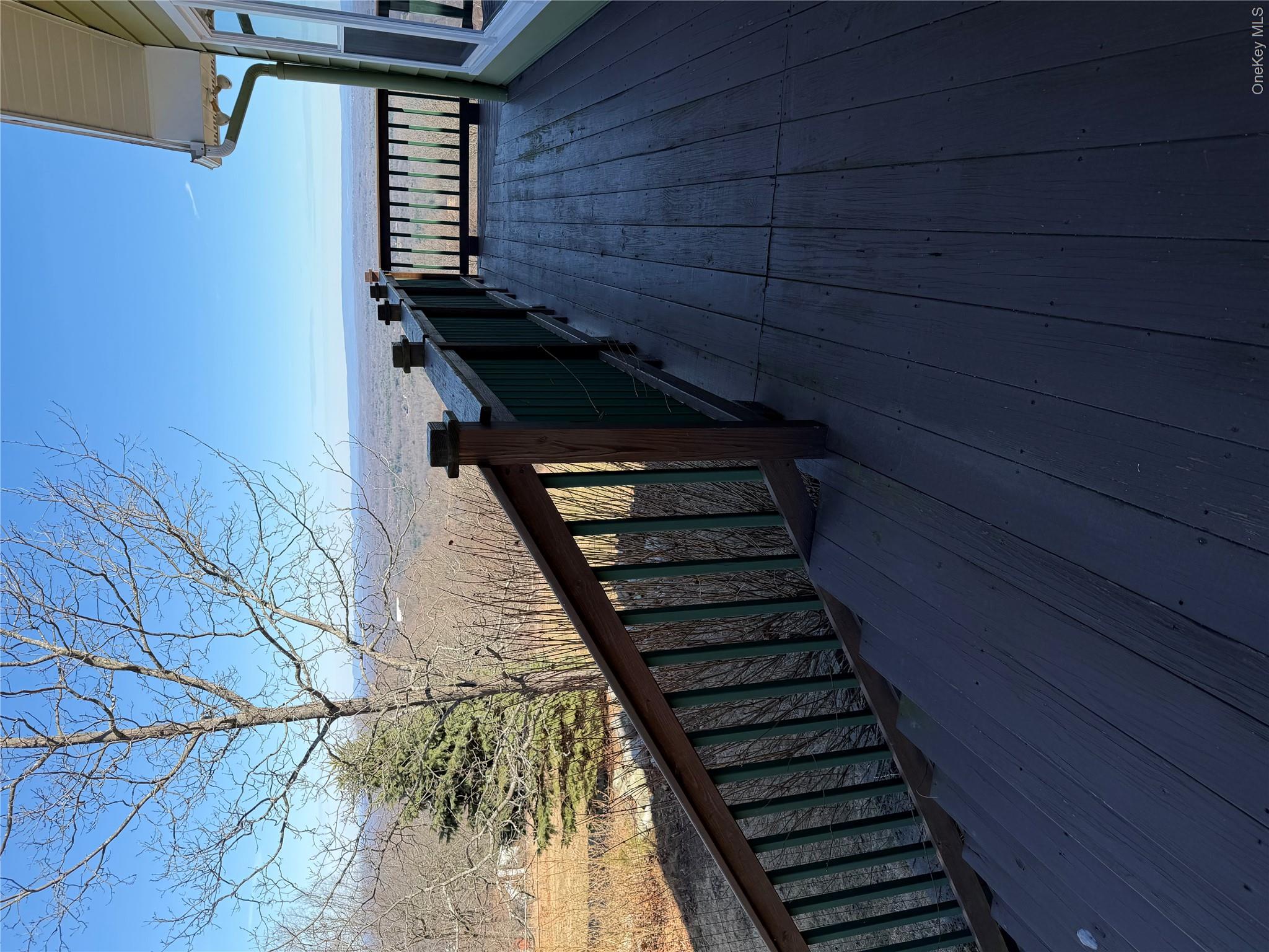 329 Mountain Road Bloomingburg, NY 12721 - Photo 5 of 20