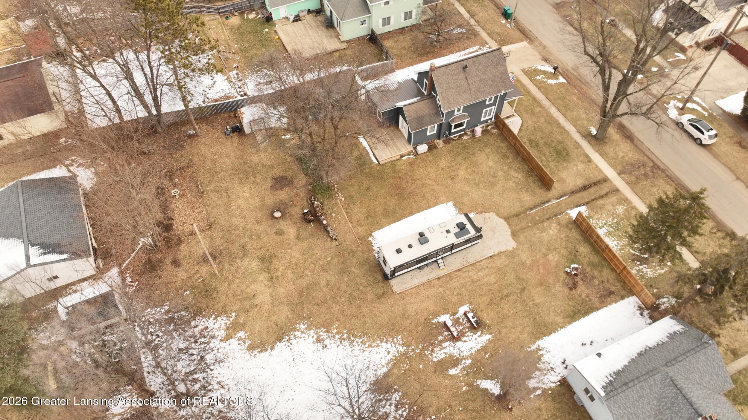 337 Green Street Perry, MI 48872 - Photo 38 of 51 337 green st (13)