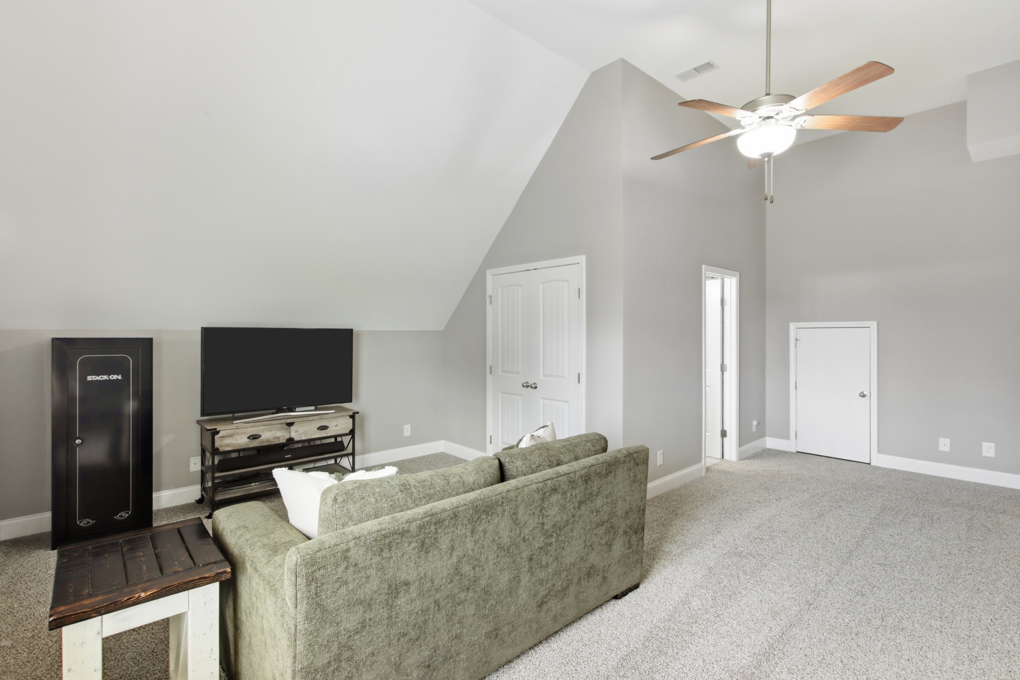 1810 Peyton Road Lebanon, TN 37087 - Photo 18 of 34 Gallery Image 18