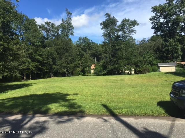 0 Jewell Road Jacksonville, FL 32216 - Photo 1 of 3 IMG_0036