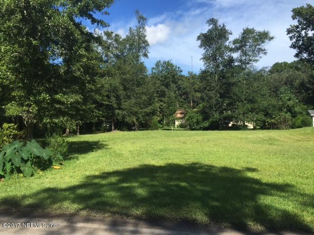 0 Jewell Road Jacksonville, FL 32216 - Photo 2 of 3 IMG_0037