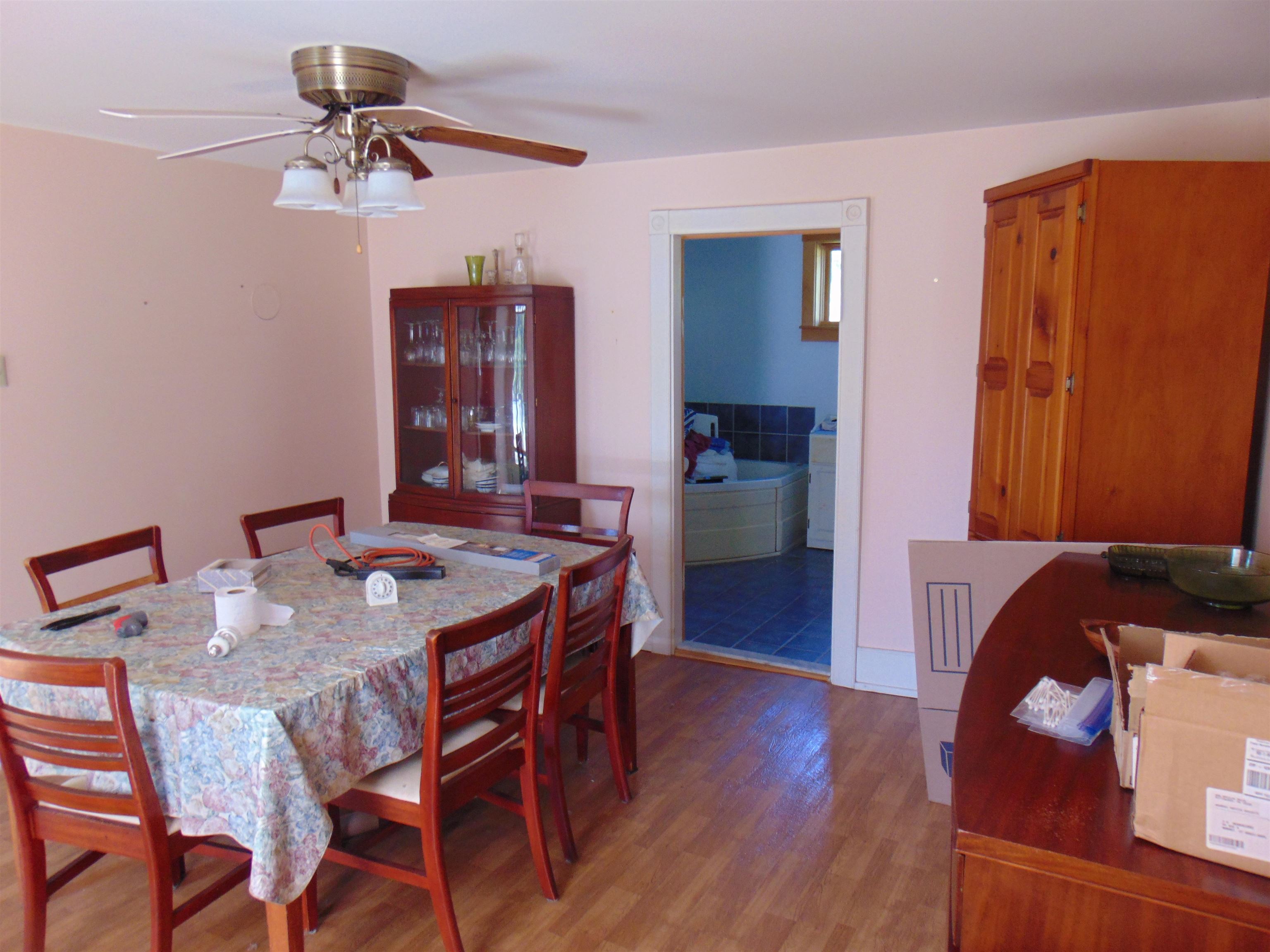 219 Church Street Barnet, VT 05821 - Photo 14 of 40 Gallery Image 14