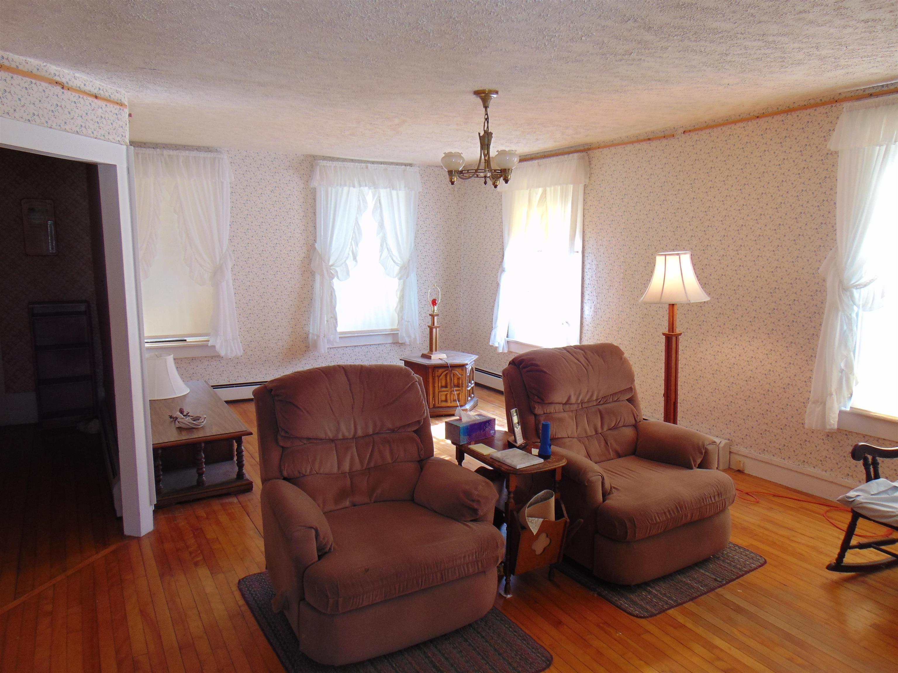 219 Church Street Barnet, VT 05821 - Photo 15 of 40 Gallery Image 15