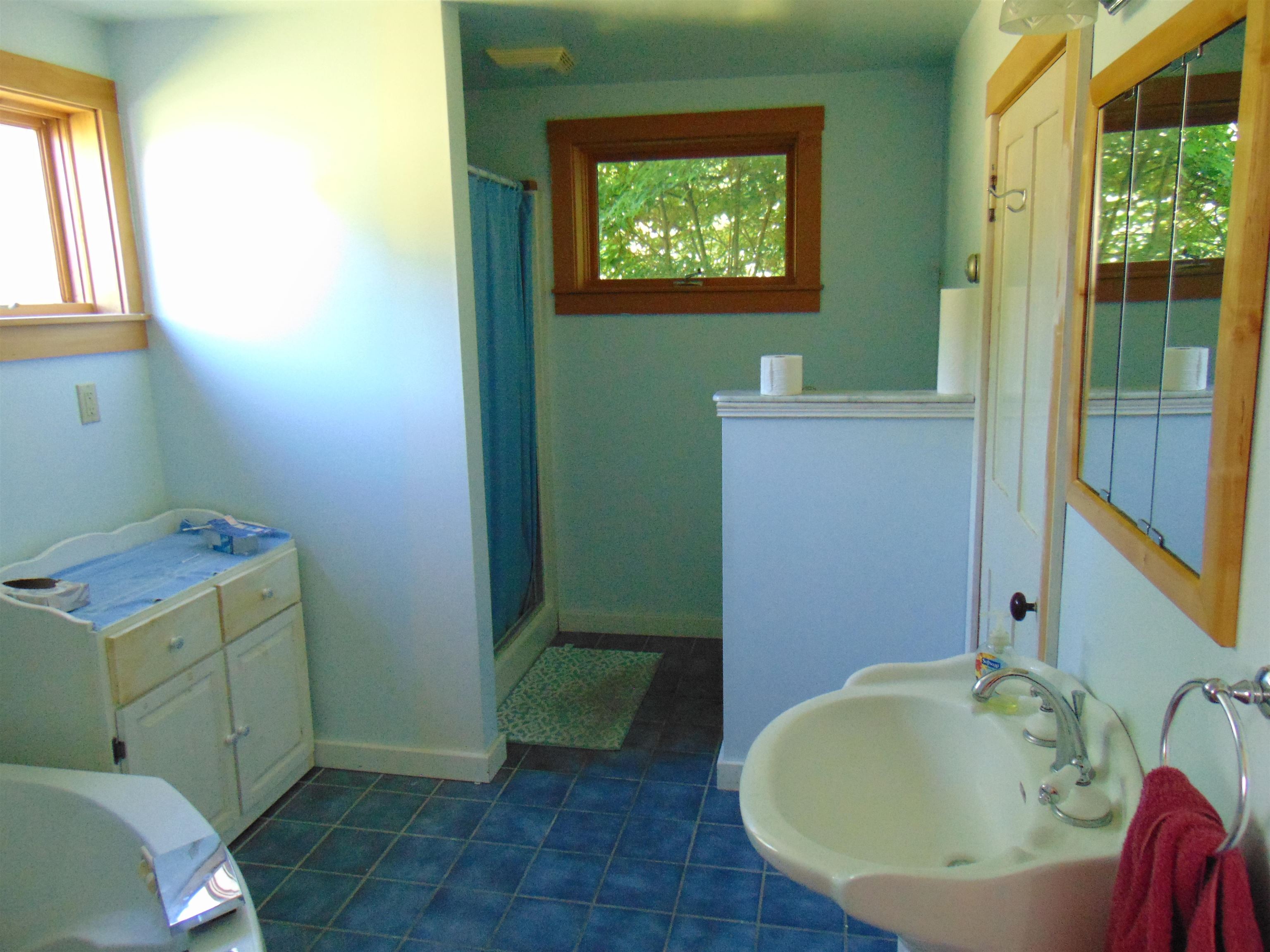 219 Church Street Barnet, VT 05821 - Photo 16 of 40 Gallery Image 16
