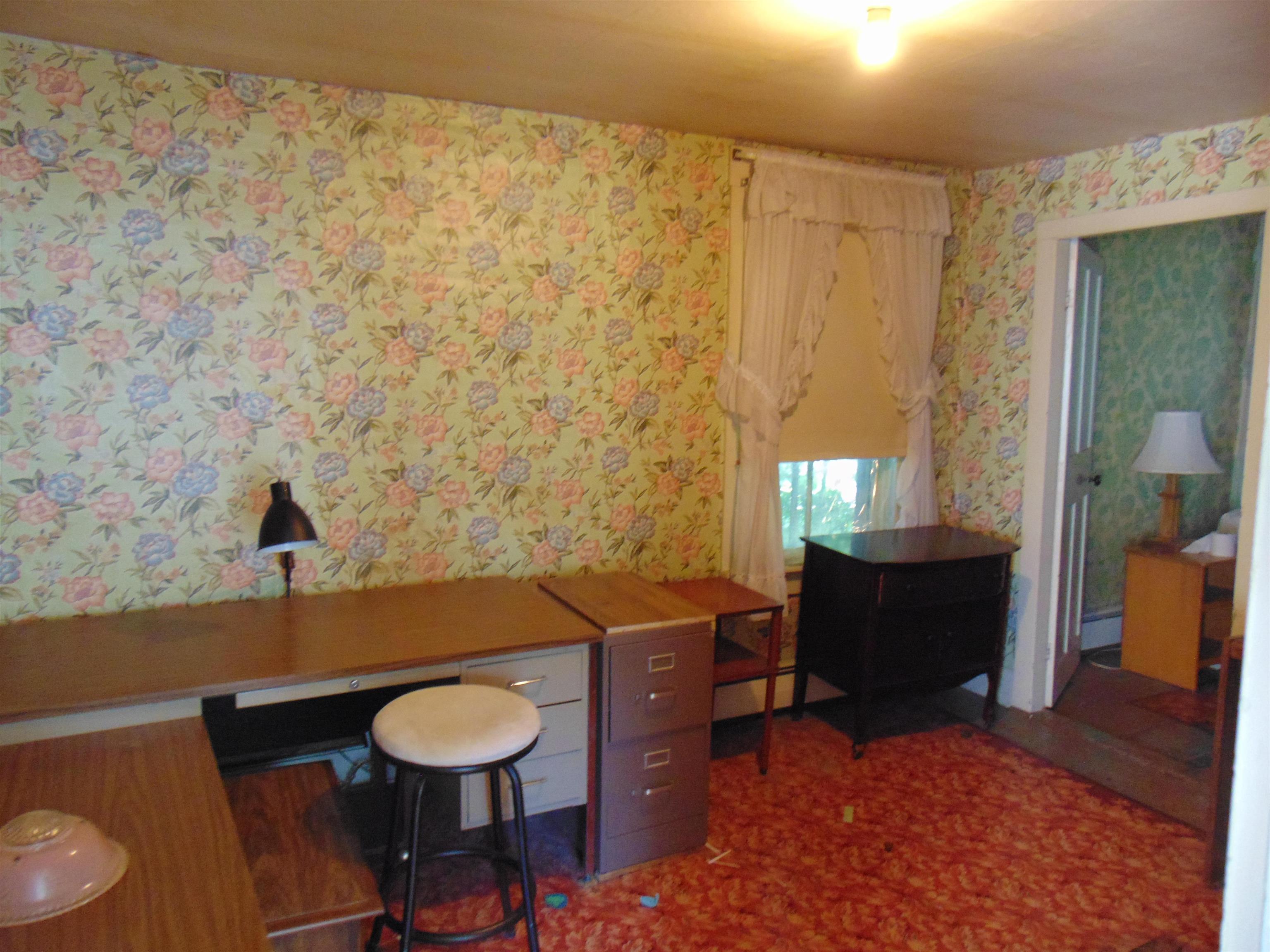 219 Church Street Barnet, VT 05821 - Photo 20 of 40 Gallery Image 20