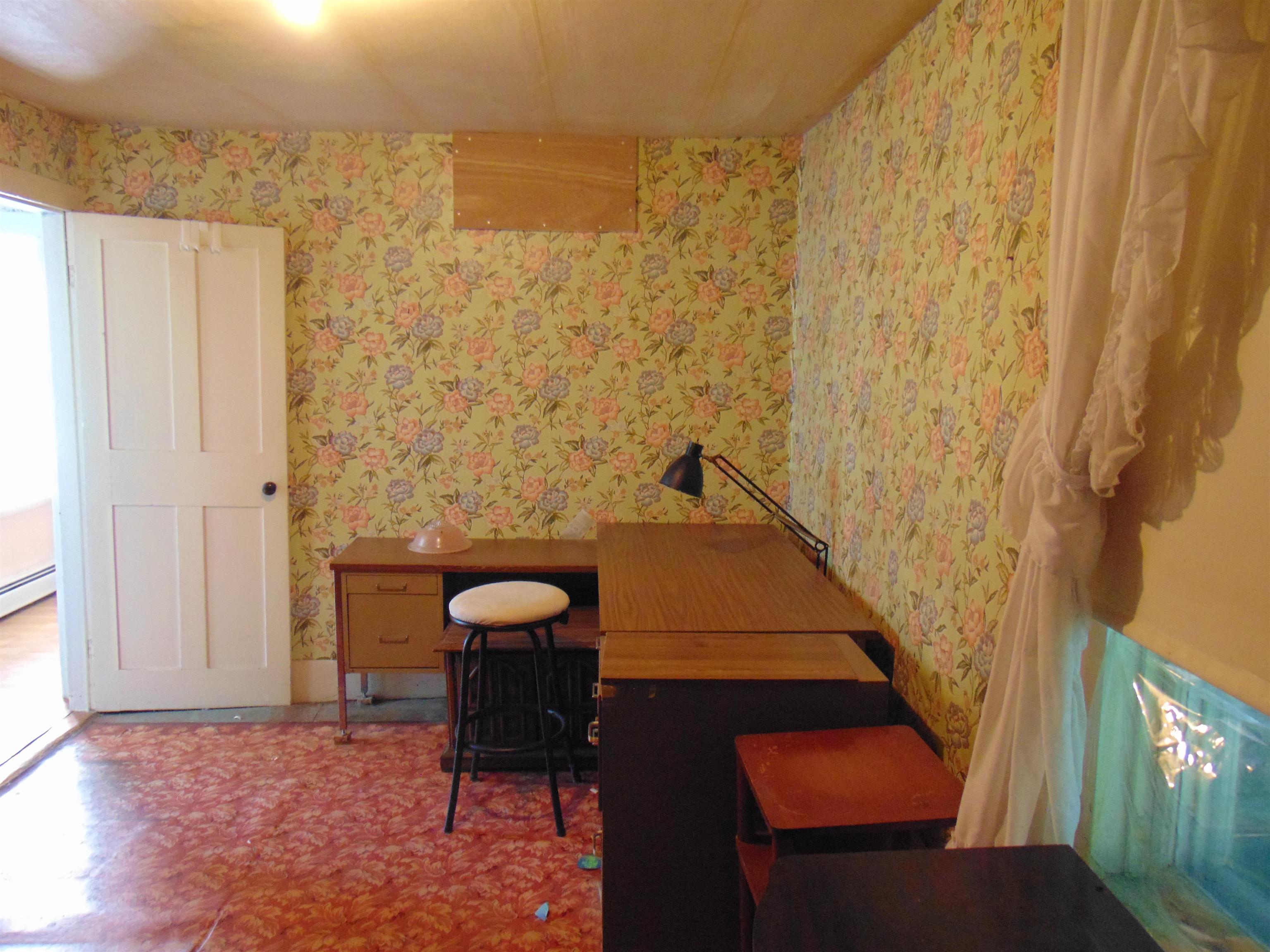 219 Church Street Barnet, VT 05821 - Photo 21 of 40 Gallery Image 21