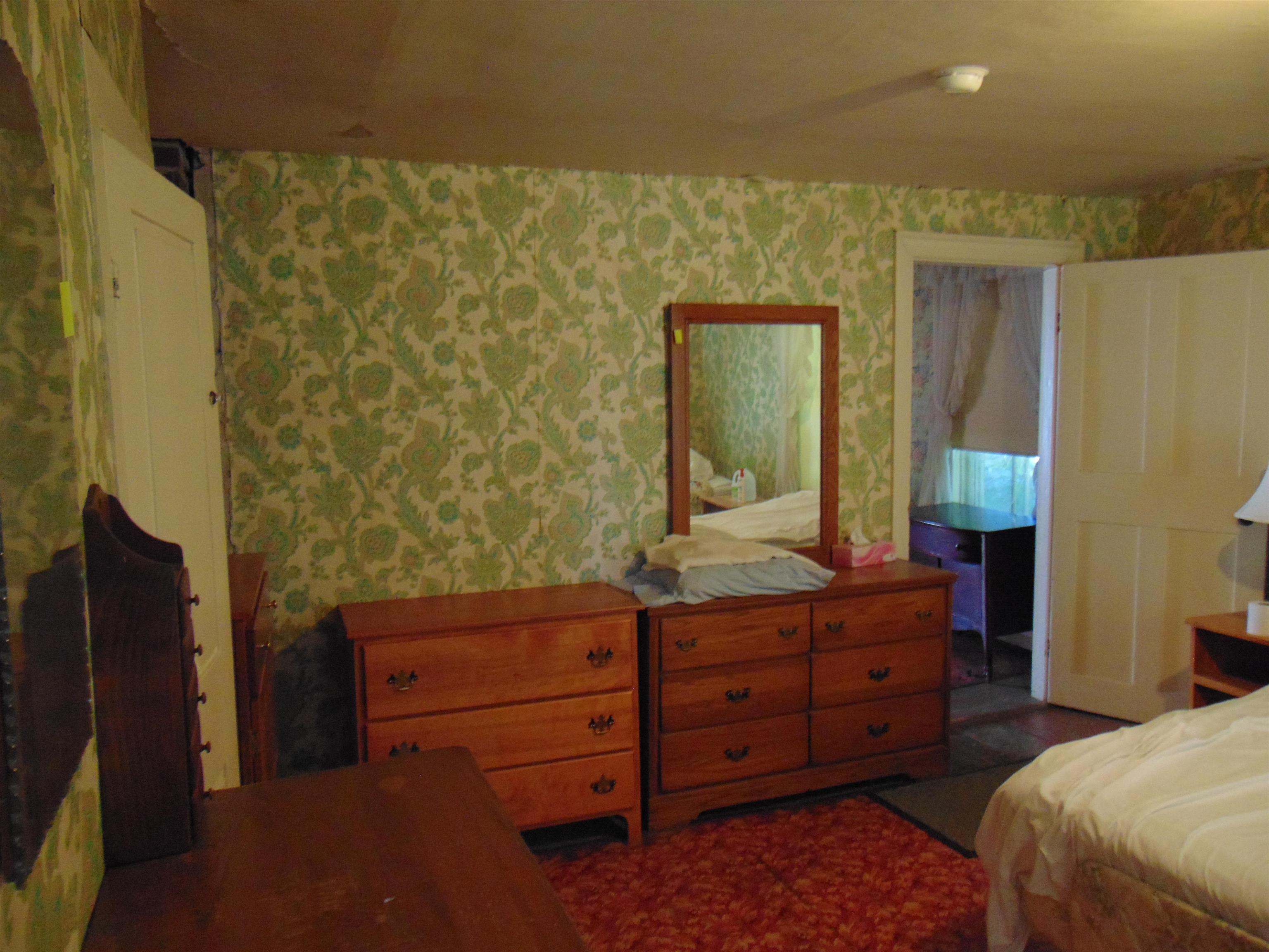 219 Church Street Barnet, VT 05821 - Photo 23 of 40 Gallery Image 23