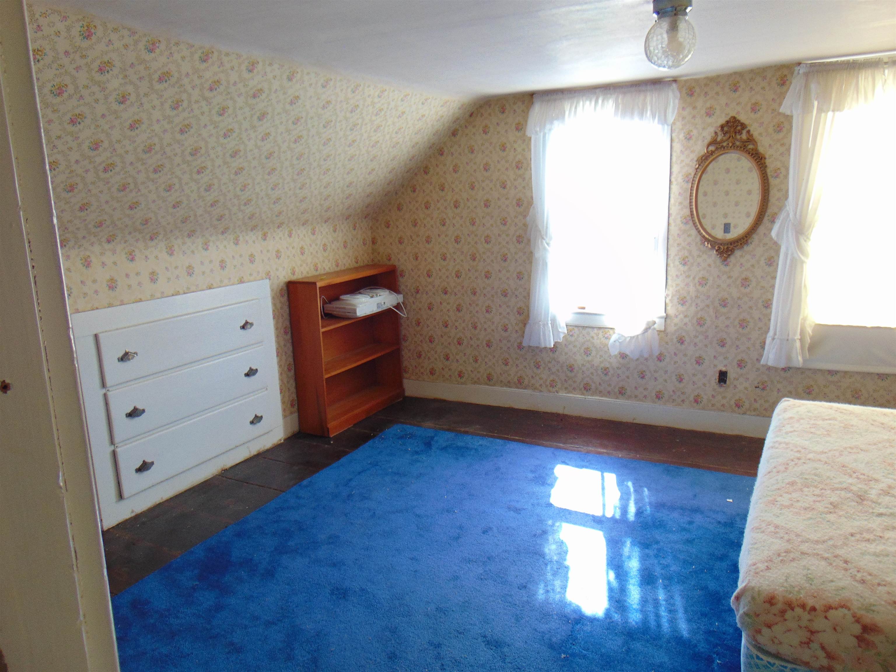 219 Church Street Barnet, VT 05821 - Photo 26 of 40 Gallery Image 26