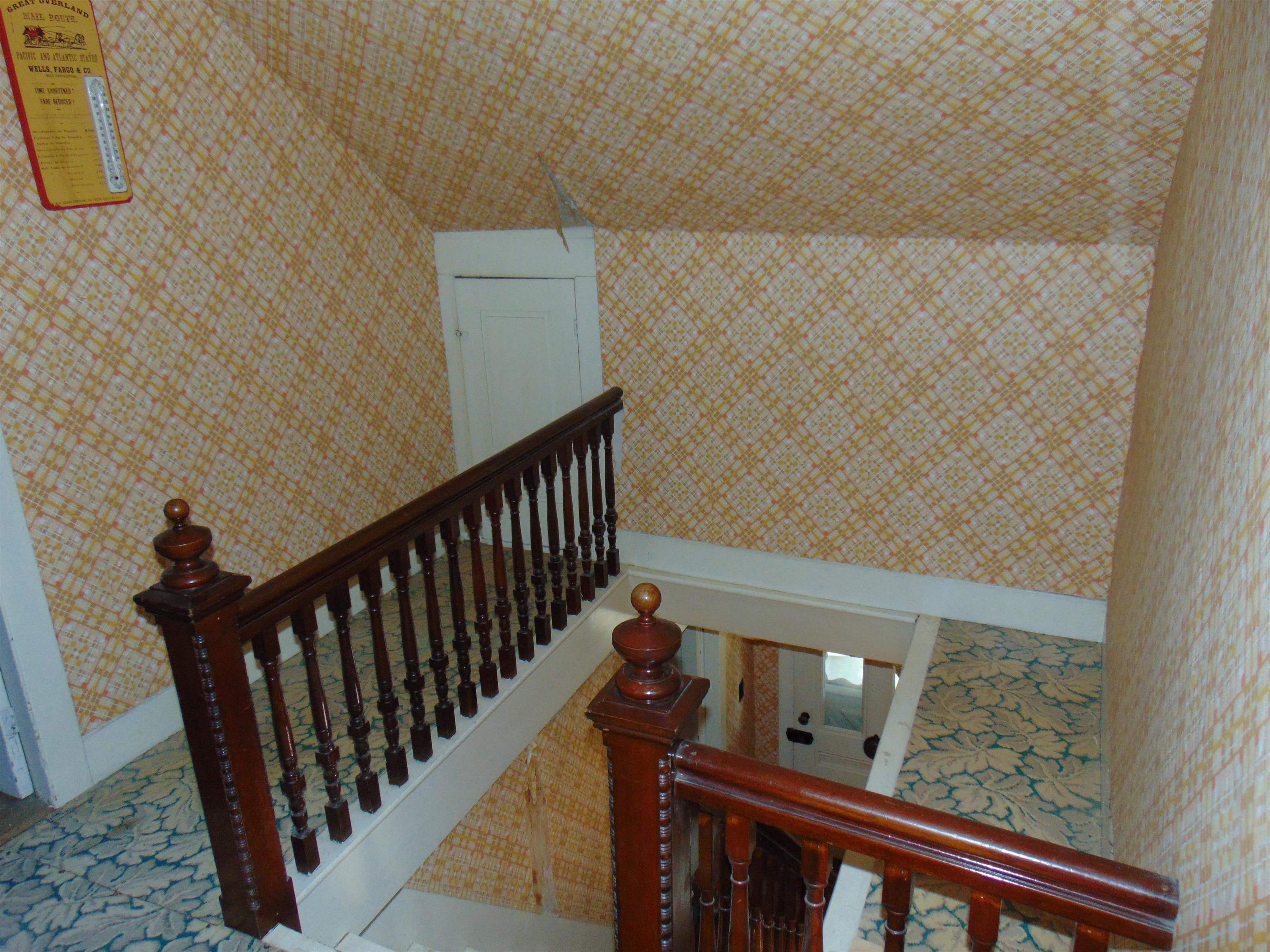 219 Church Street Barnet, VT 05821 - Photo 28 of 40 Gallery Image 28