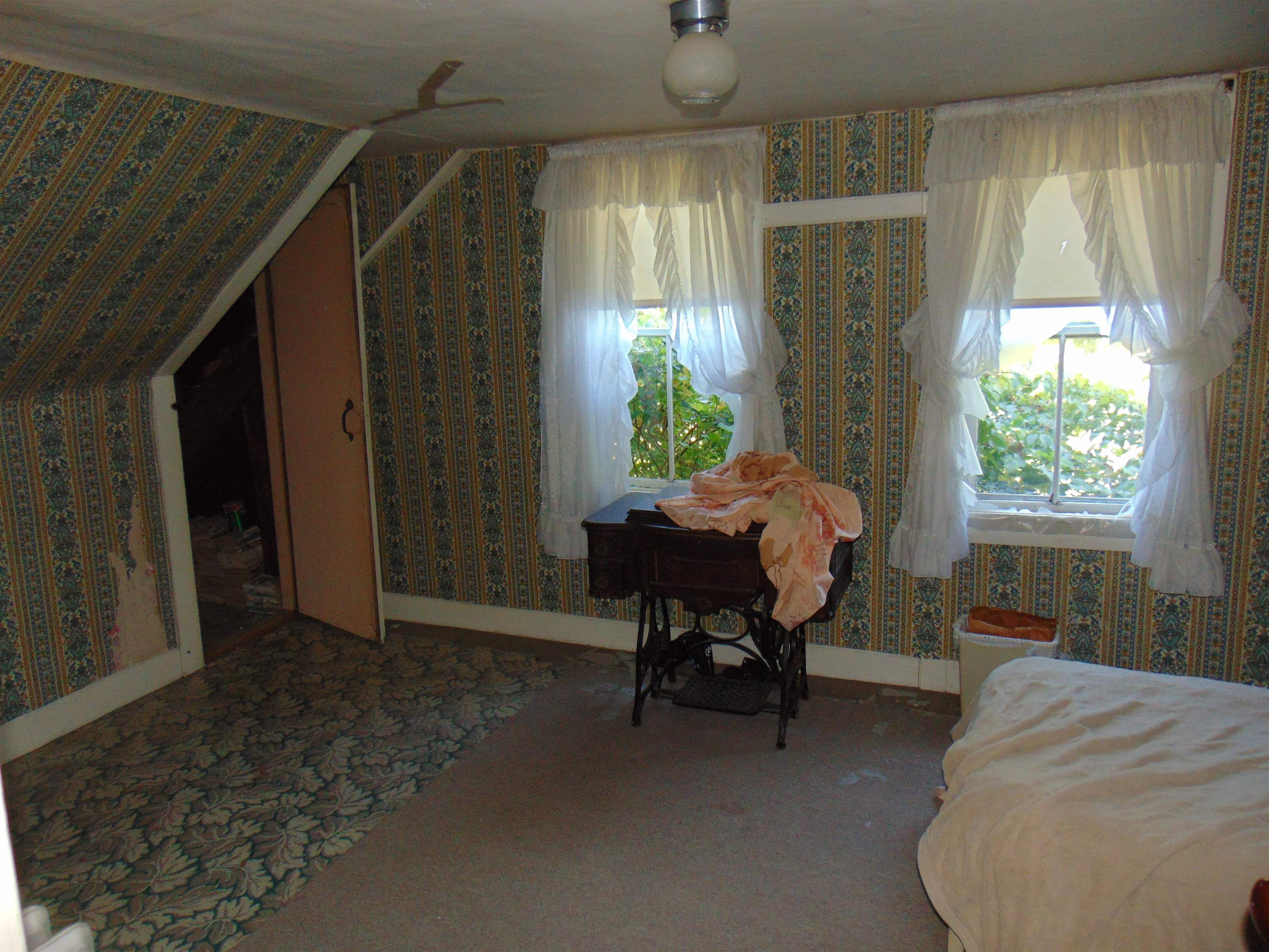 219 Church Street Barnet, VT 05821 - Photo 29 of 40 Gallery Image 29