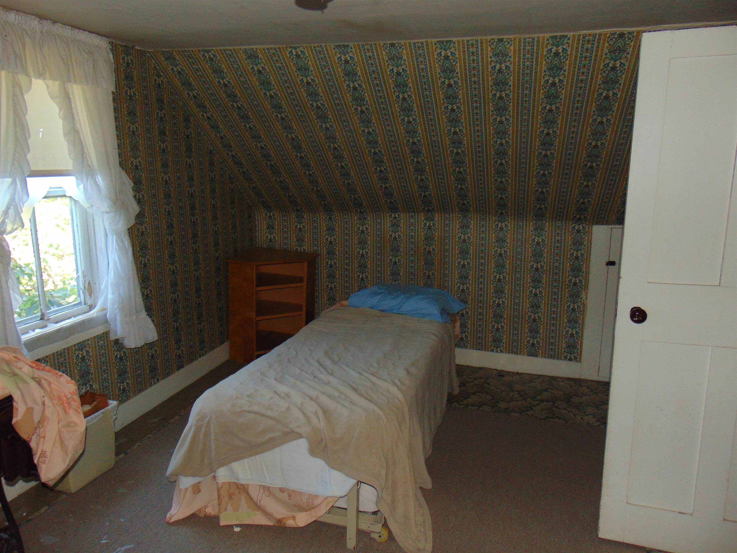 219 Church Street Barnet, VT 05821 - Photo 30 of 40 Gallery Image 30