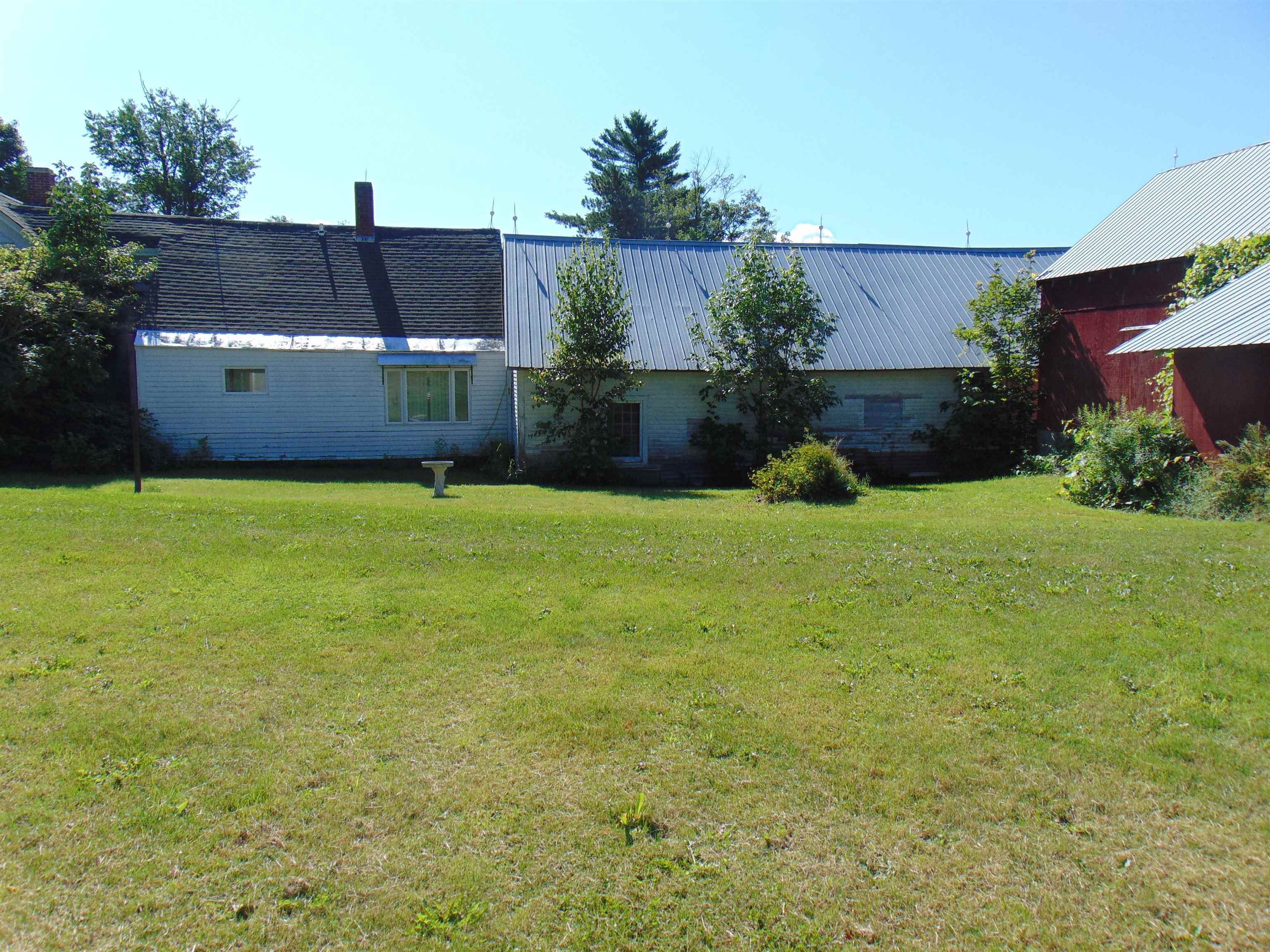 219 Church Street Barnet, VT 05821 - Photo 3 of 40 Gallery Image 3