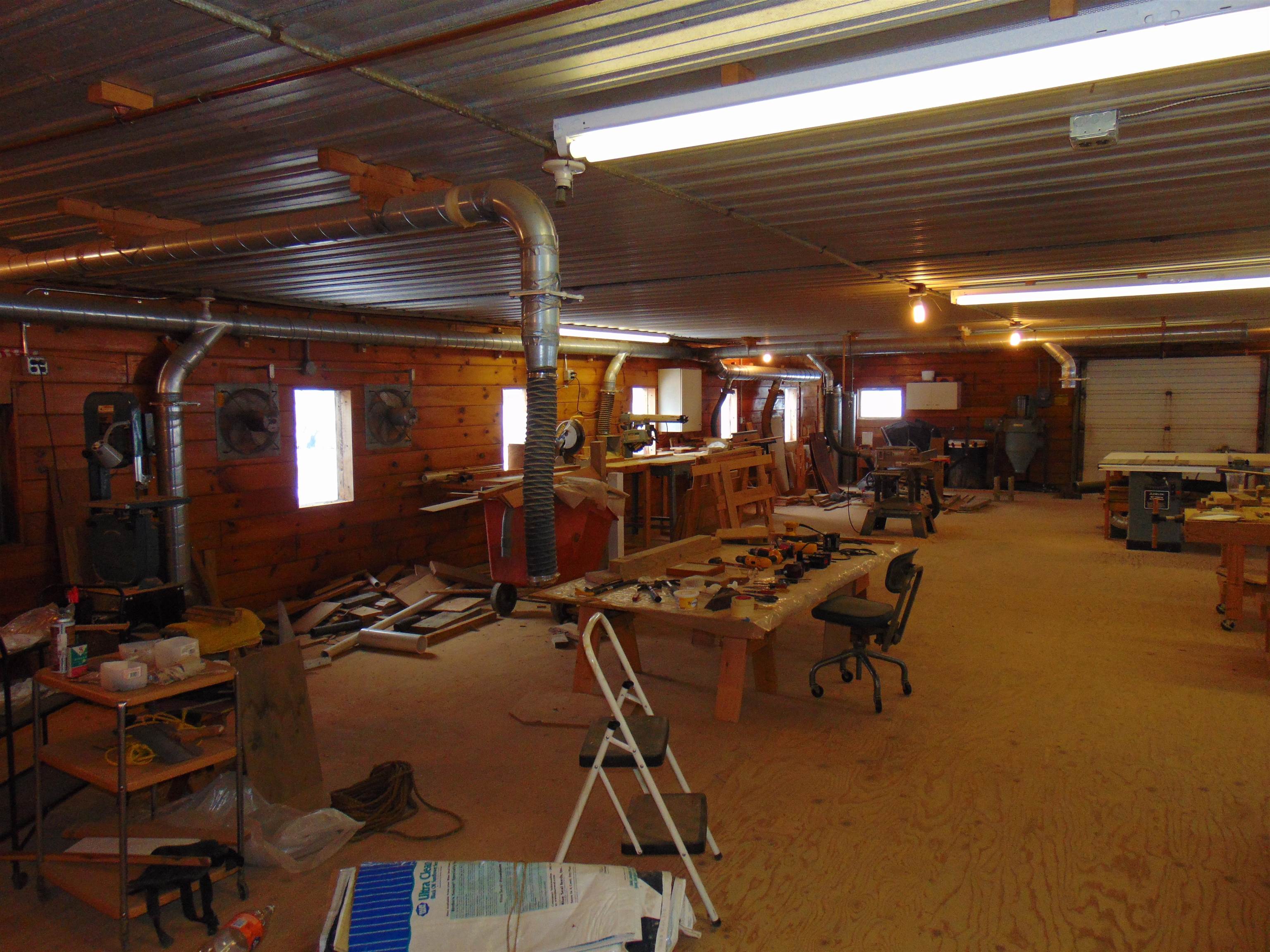 219 Church Street Barnet, VT 05821 - Photo 36 of 40 Gallery Image 36