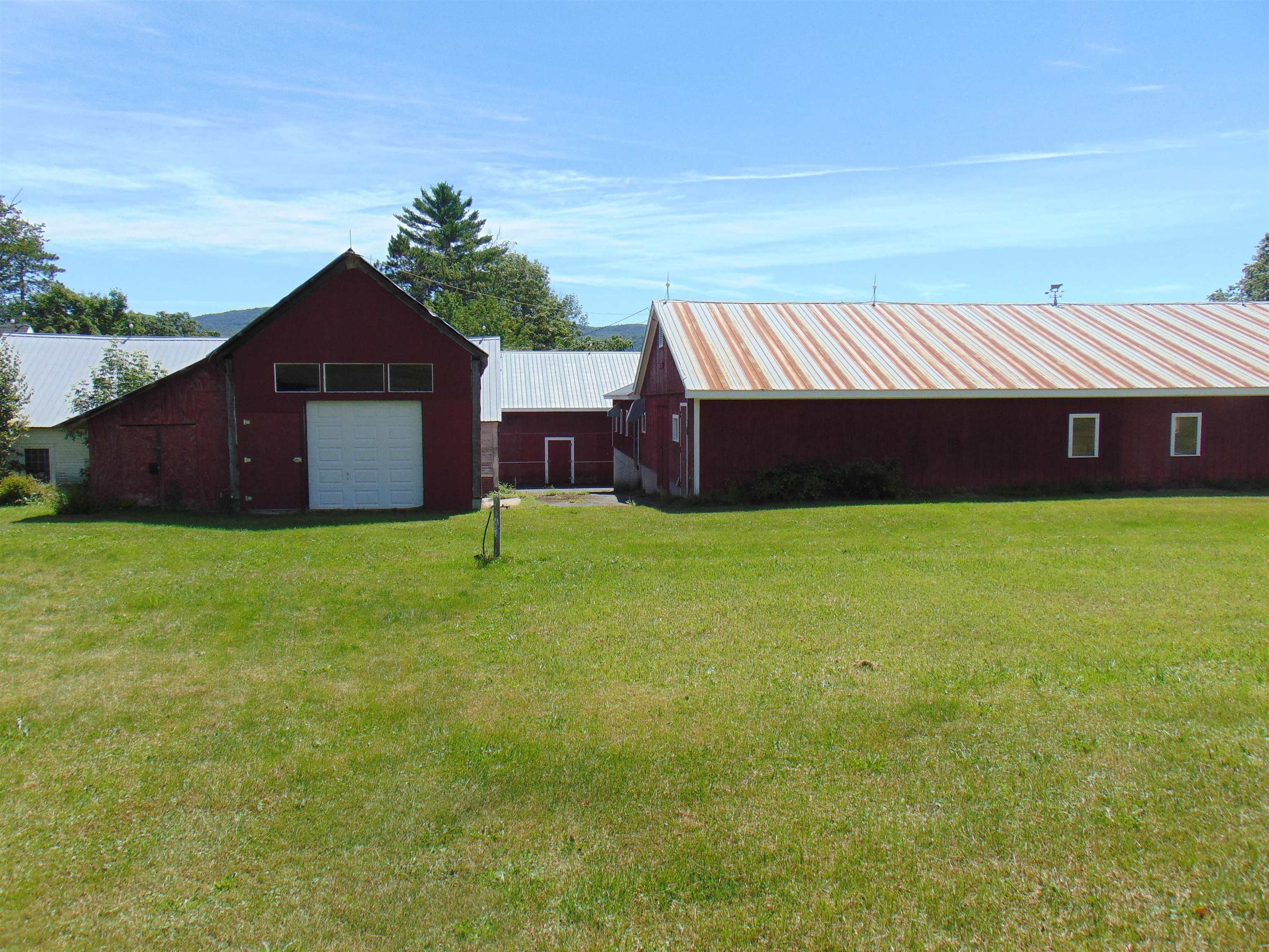 219 Church Street Barnet, VT 05821 - Photo 40 of 40 Gallery Image 40