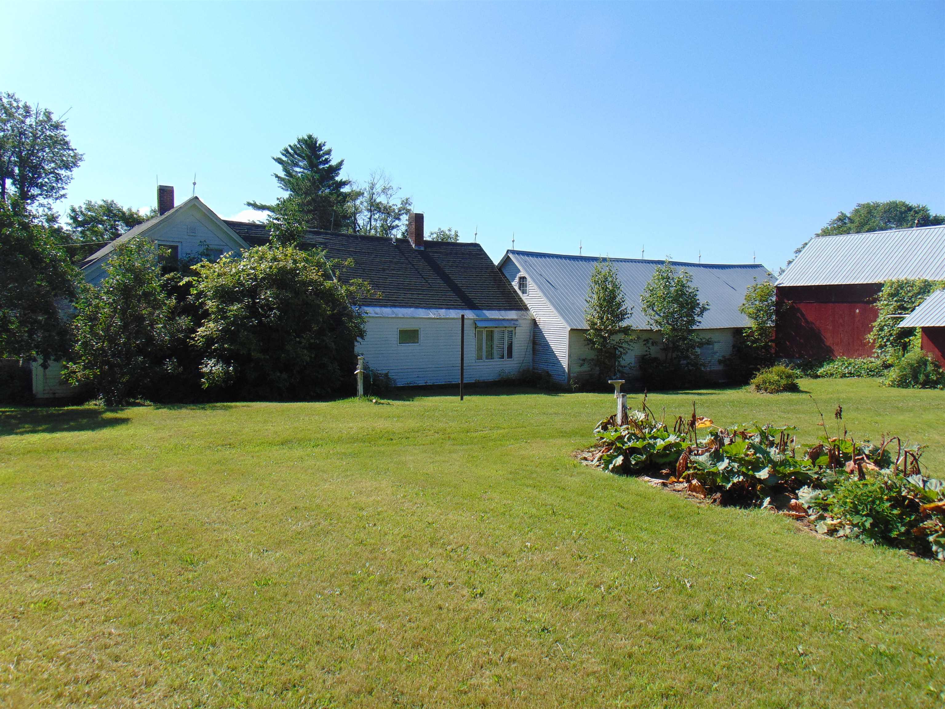 219 Church Street Barnet, VT 05821 - Photo 4 of 40 Gallery Image 4