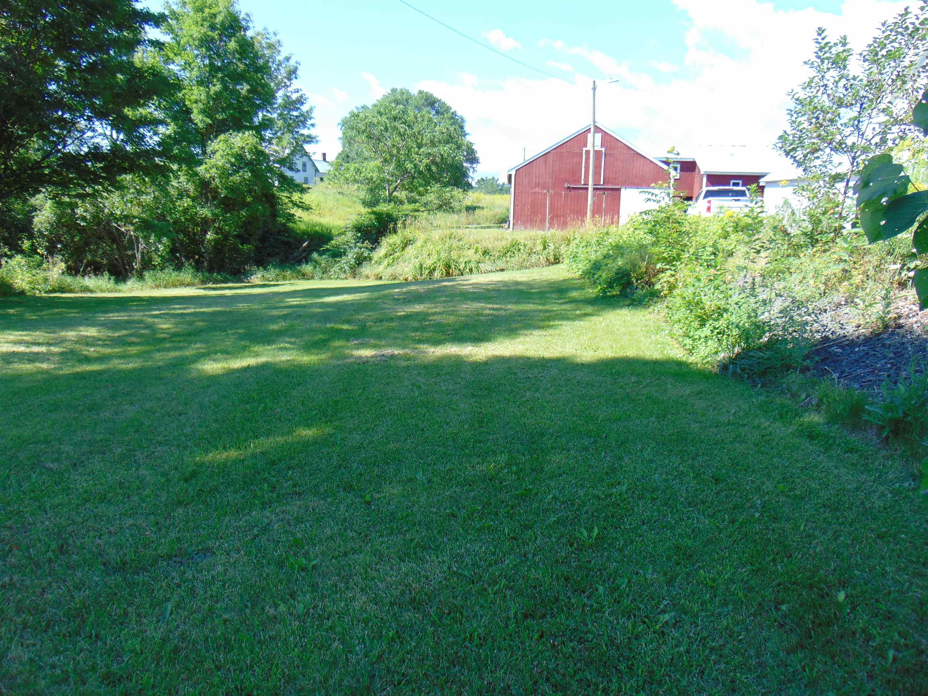 219 Church Street Barnet, VT 05821 - Photo 5 of 40 Gallery Image 5