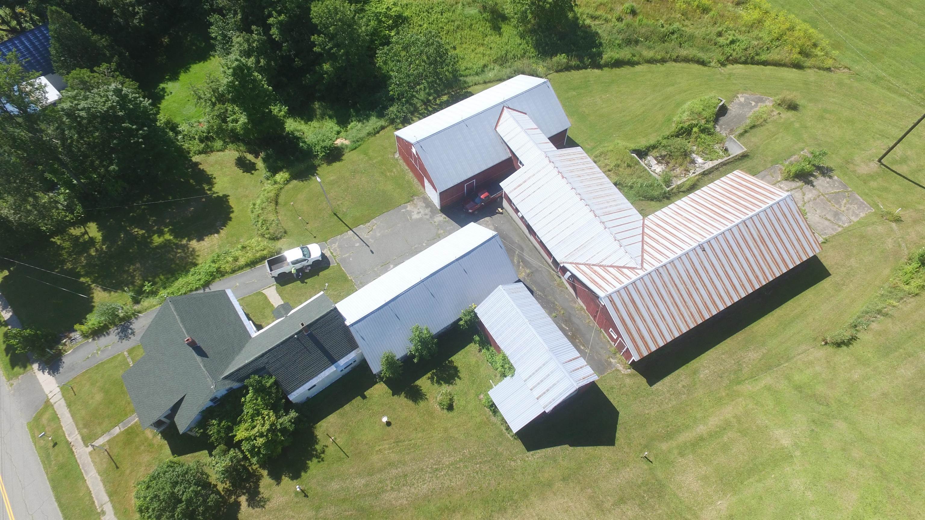 219 Church Street Barnet, VT 05821 - Photo 8 of 40 Gallery Image 8