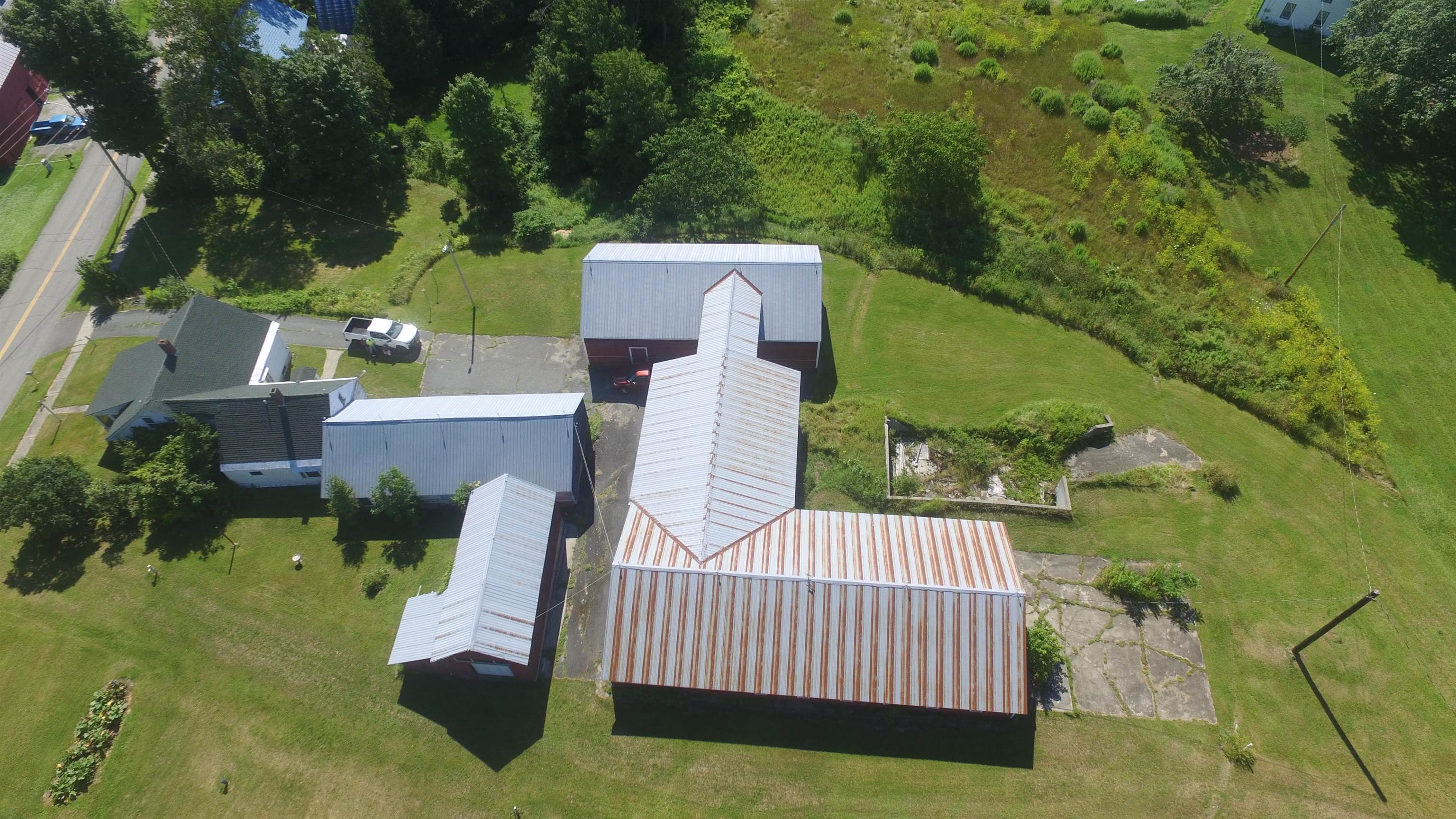 219 Church Street Barnet, VT 05821 - Photo 10 of 40 Gallery Image 10