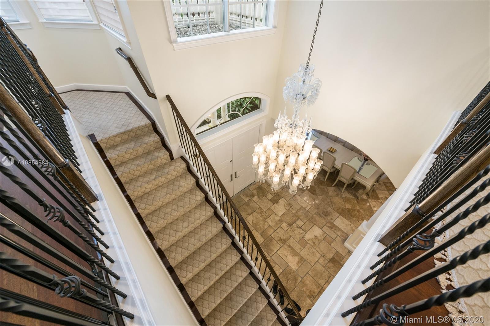 1475 Commodore Way Hollywood, FL 33019 - Photo 18 of 49