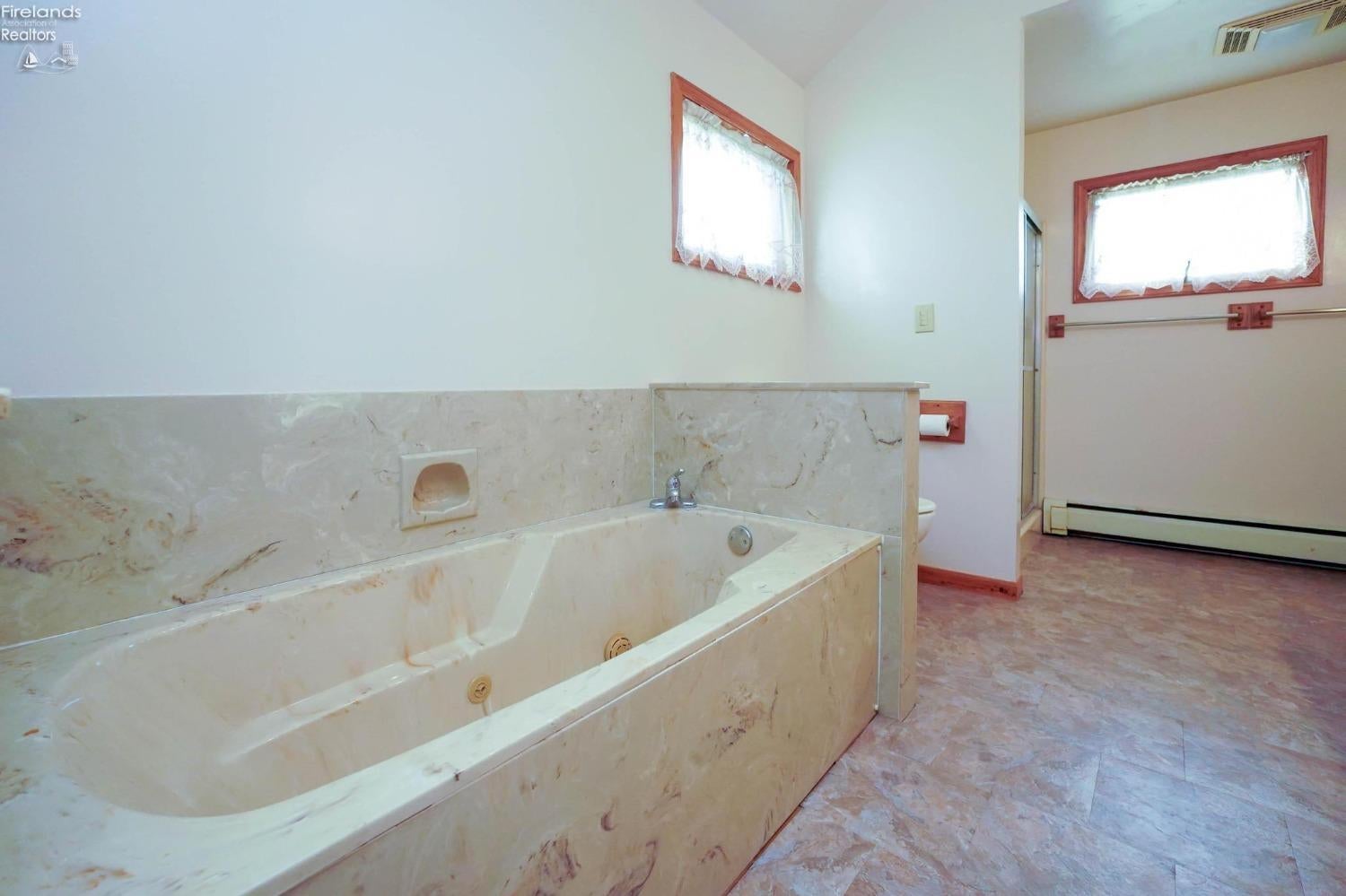 1422 Morrison Road Fremont, OH 43420 - Photo 25 of 68 Gallery Image 25