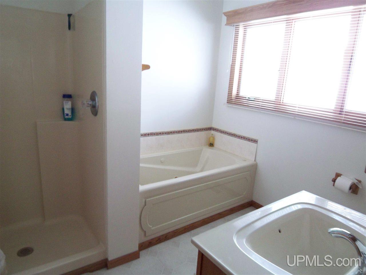 5149 Sea Lion Road Florence, WI 54121 - Photo 11 of 22 Gallery Image 11