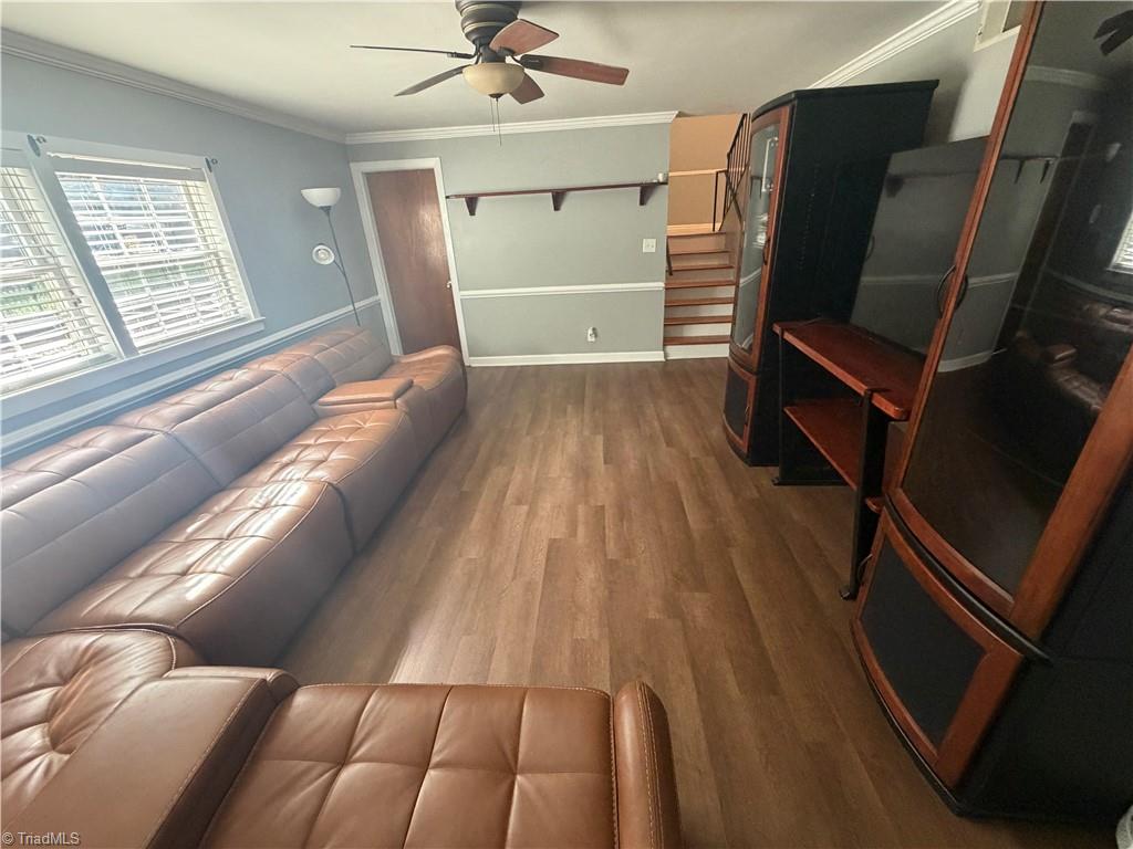 2050 Independence Road Winston-Salem, NC 27106 - Photo 17 of 22