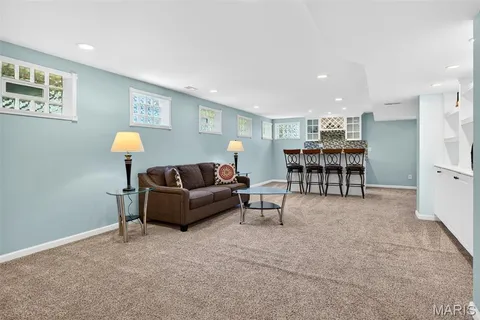 $550,000 | 8046 Knights Crossing Drive, O'Fallon, MO 63368