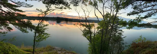 $130,000 | 31 Luna Lane, Lubec, ME 04652