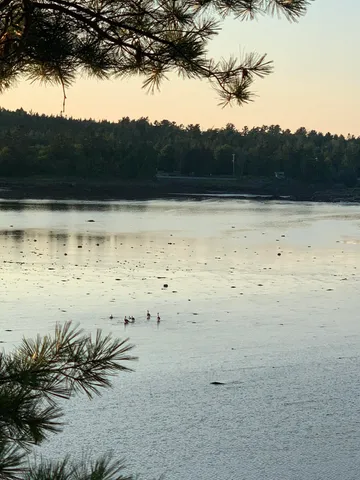 $130,000 | 31 Luna Lane, Lubec, ME 04652