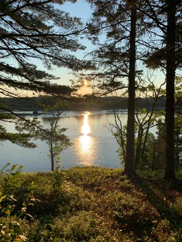 $130,000 | 31 Luna Lane, Lubec, ME 04652