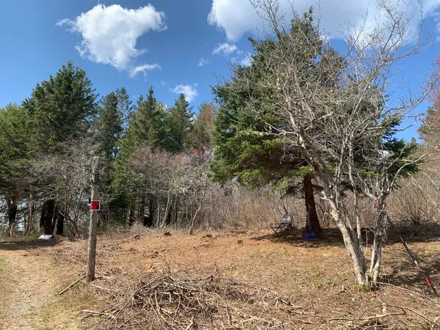 $130,000 | 31 Luna Lane, Lubec, ME 04652