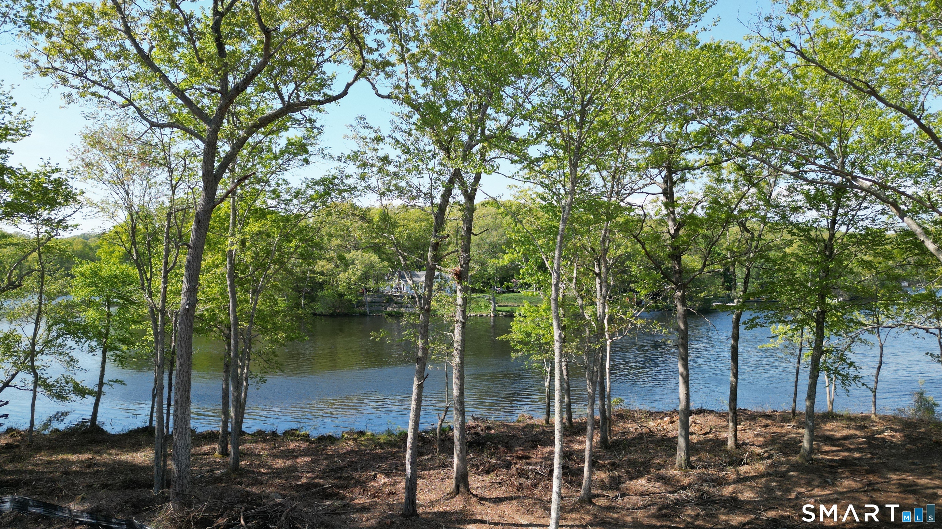 60 Heritage Road East Lyme, CT 06333 - Photo 4 of 8