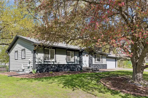 $524,900 | 2635 Norwood Lane North, Plymouth, MN 55441