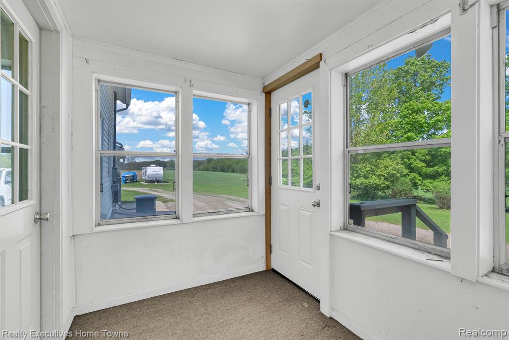 5390 Walker Road North Street, MI 48049 - Photo 15 of 61