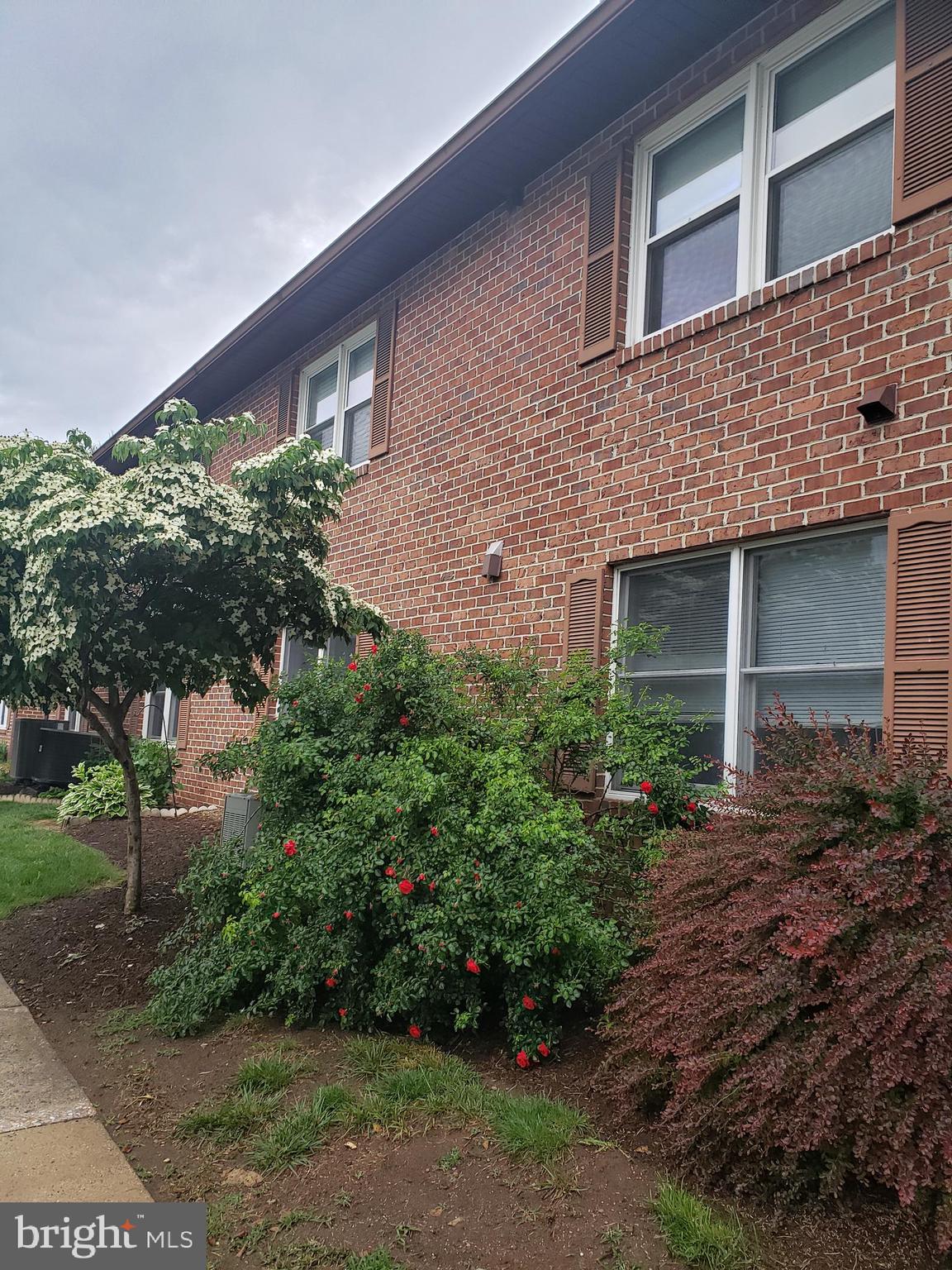 11920 Liberty Road, Unit 203A Frederick, MD 21701 - Photo 1 of 14