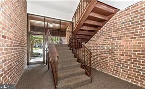 11920 Liberty Road, Unit 203A Frederick, MD 21701 - Photo 2 of 14