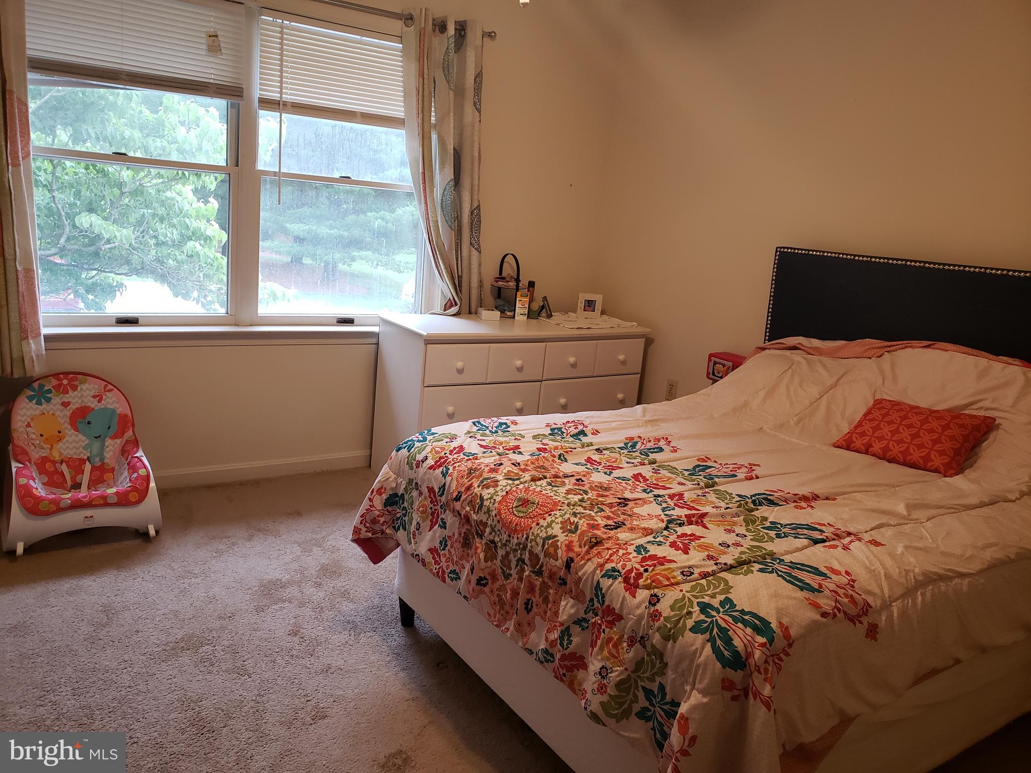 11920 Liberty Road, Unit 203A Frederick, MD 21701 - Photo 11 of 14