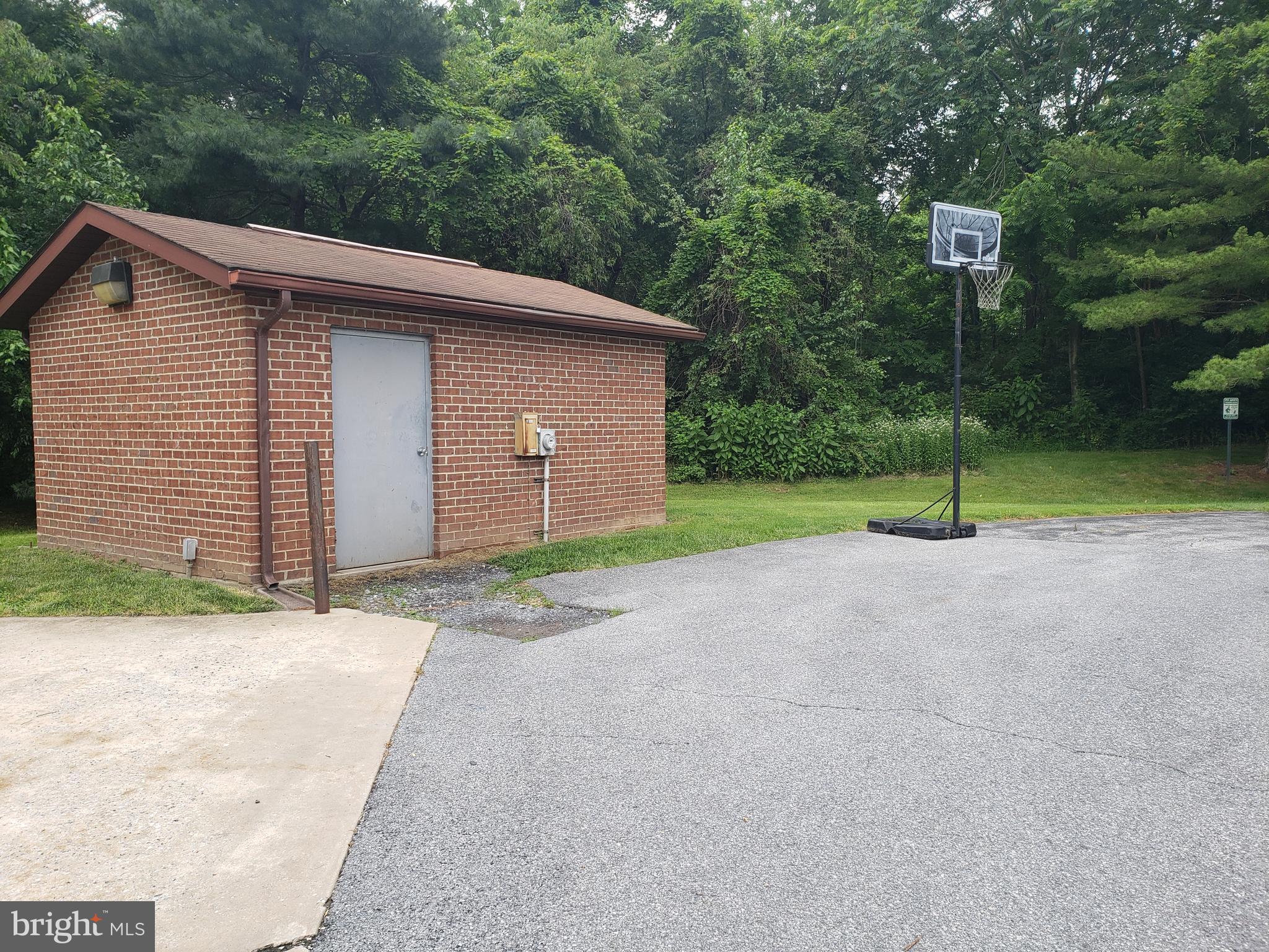 11920 Liberty Road, Unit 203A Frederick, MD 21701 - Photo 12 of 14