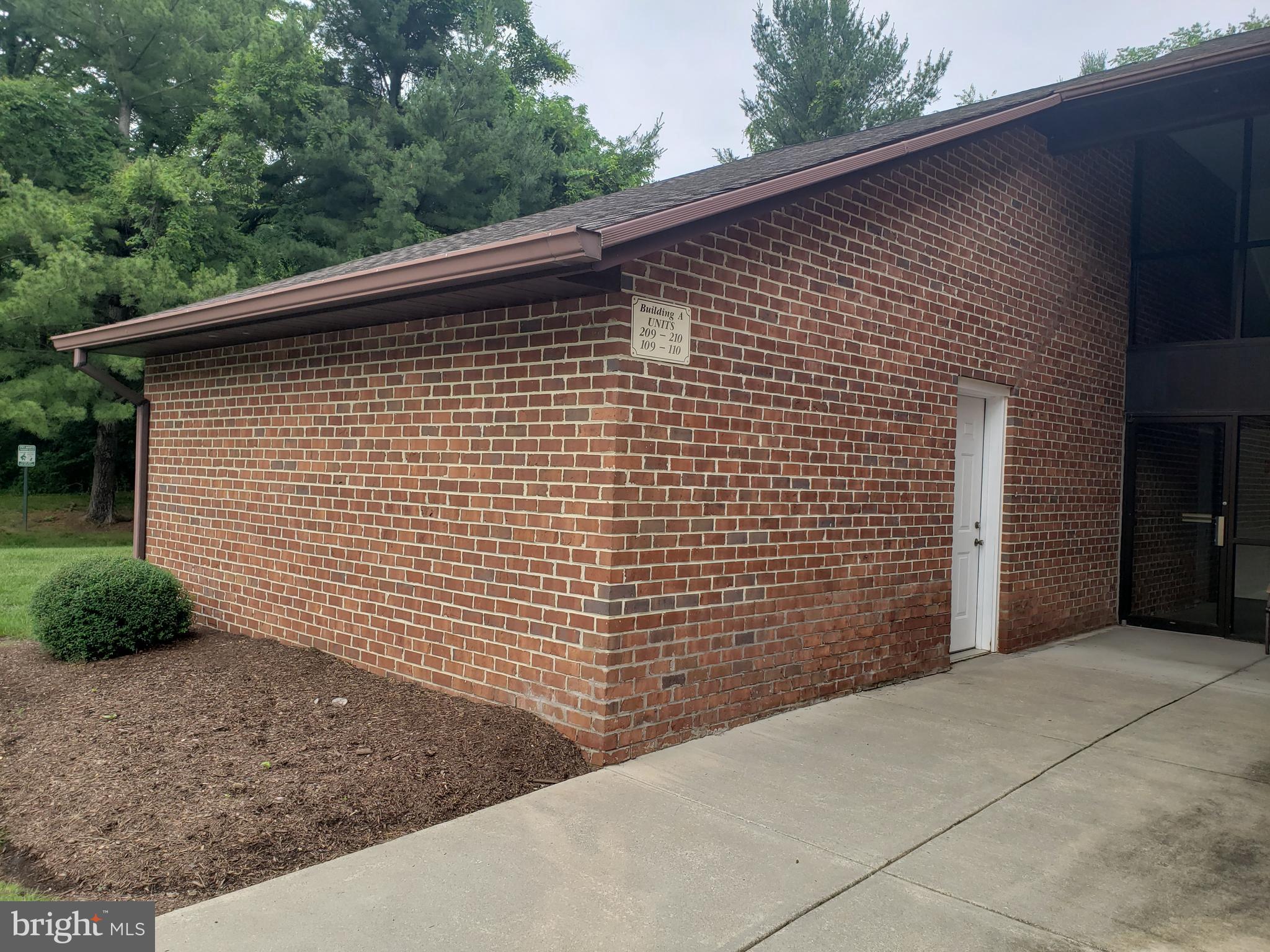 11920 Liberty Road, Unit 203A Frederick, MD 21701 - Photo 14 of 14