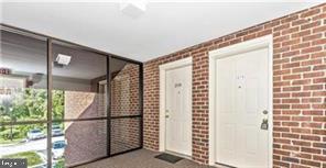 11920 Liberty Road, Unit 203A Frederick, MD 21701 - Photo 4 of 14