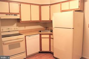 11920 Liberty Road, Unit 203A Frederick, MD 21701 - Photo 6 of 14