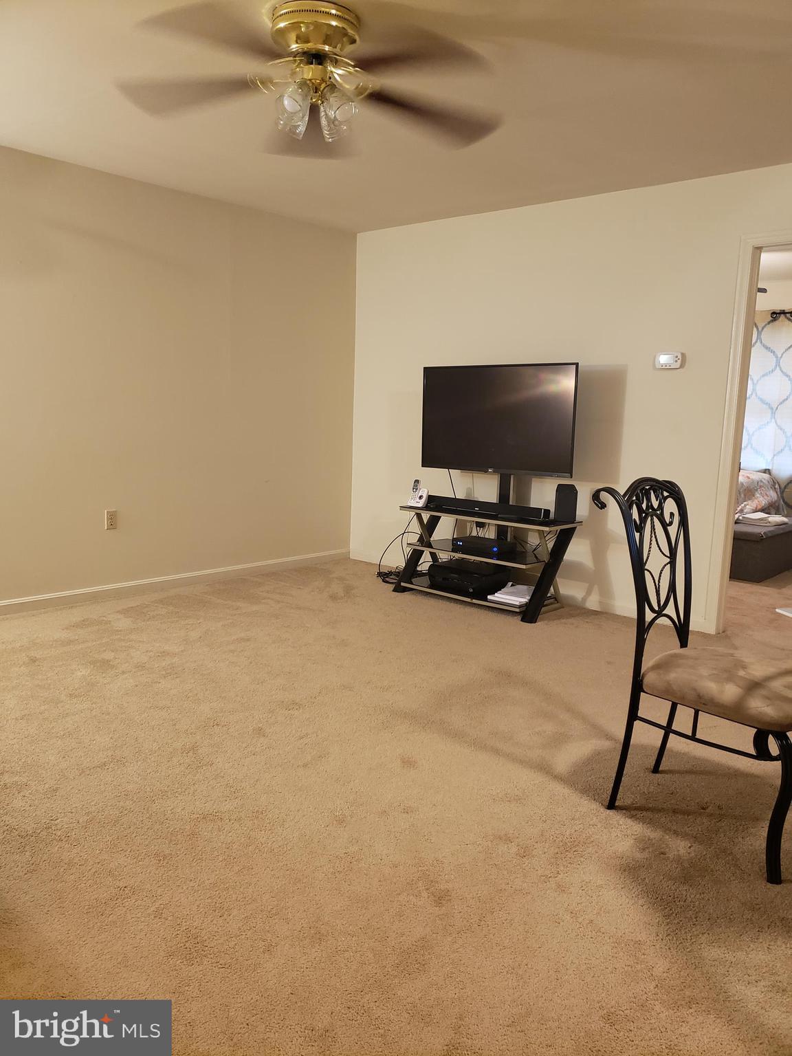 11920 Liberty Road, Unit 203A Frederick, MD 21701 - Photo 7 of 14