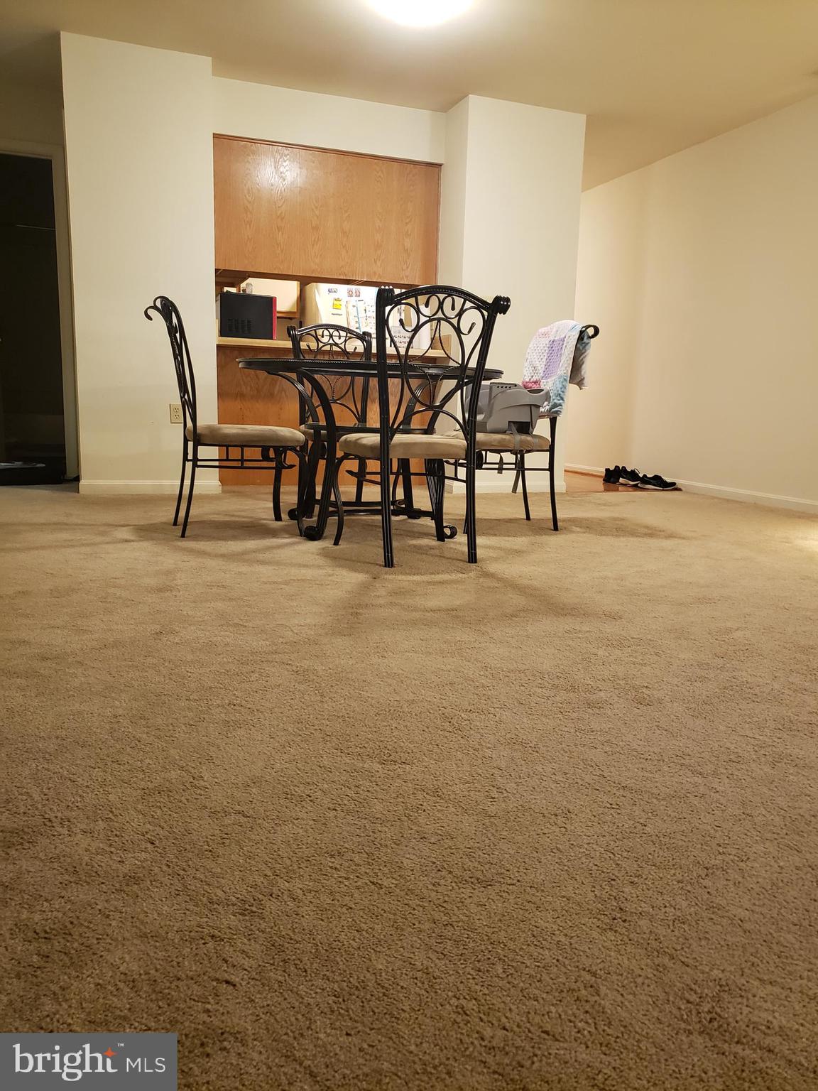 11920 Liberty Road, Unit 203A Frederick, MD 21701 - Photo 8 of 14