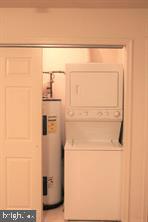 11920 Liberty Road, Unit 203A Frederick, MD 21701 - Photo 9 of 14